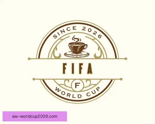 发现FIFA World Cup