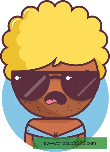 史霞真